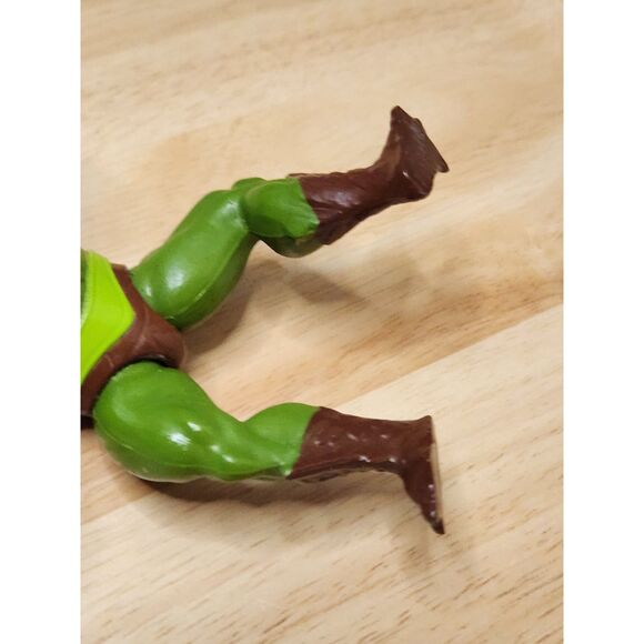 kobra khan MOTU Masters of the Universe 1983 - Picture 4 of 13